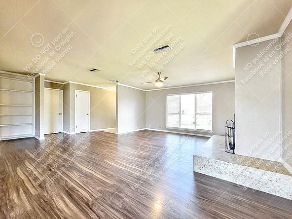 5th image of 9516 Meadowheath Dr