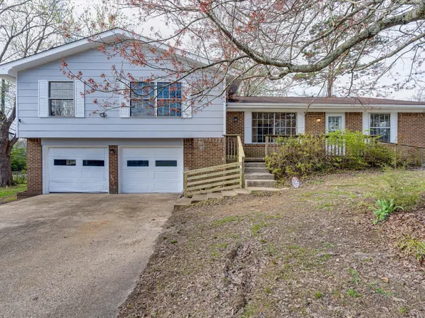 3932 Bowman Ln, Chattanooga, TN 37416