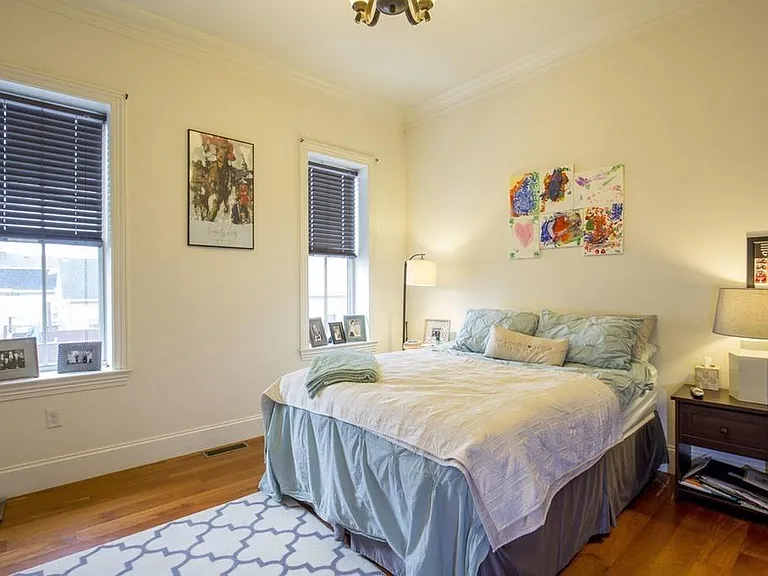 8 Gates St #2 — Photo 11