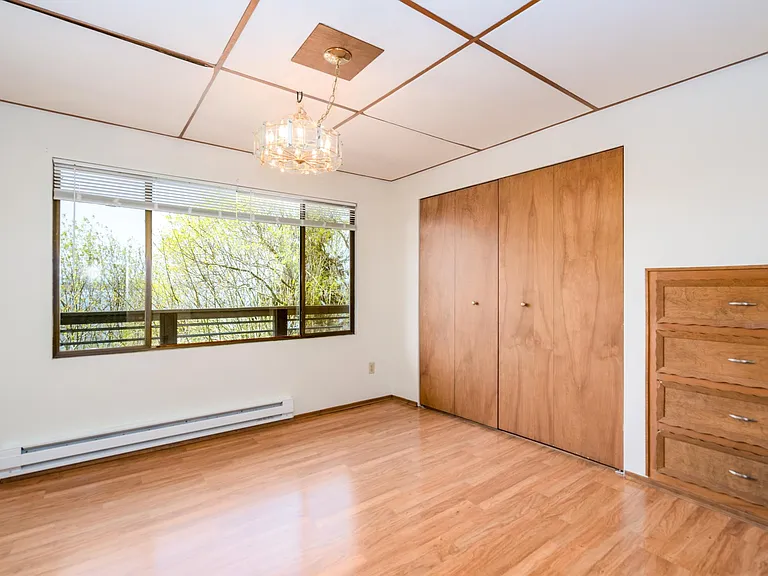 7013 Seaview Ter SW #B — Photo 12