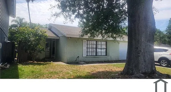 3 bed, 1400 sqft, $2,950 — Photo 4