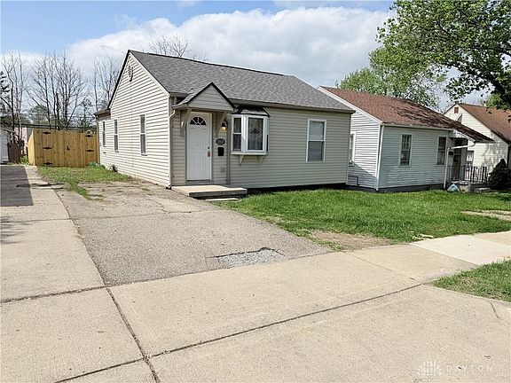 2nd image of 2817 Gaylord Ave