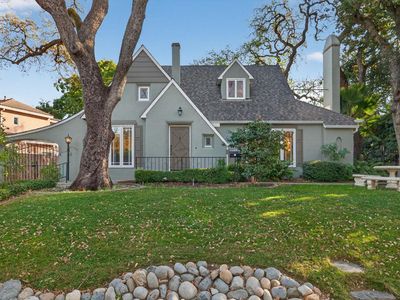 630 Blackwood St, Sacramento, CA, 95815