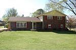 1st image of 177 Chaparral Dr