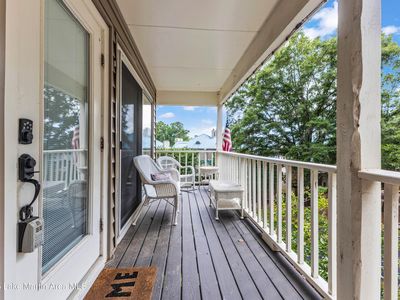 100 Harbor Pl UNIT 608, Dadeville, AL, 36853