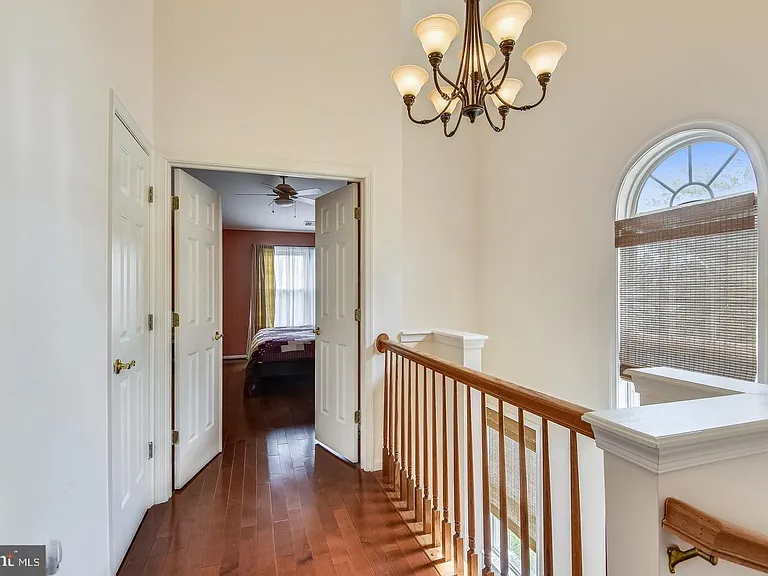 13500 Martha Jefferson Pl — Photo 15