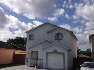 16234 SW 138th Ct, Miami, FL 33177