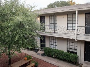 5317 Junius St APT 106, Dallas, TX 75214