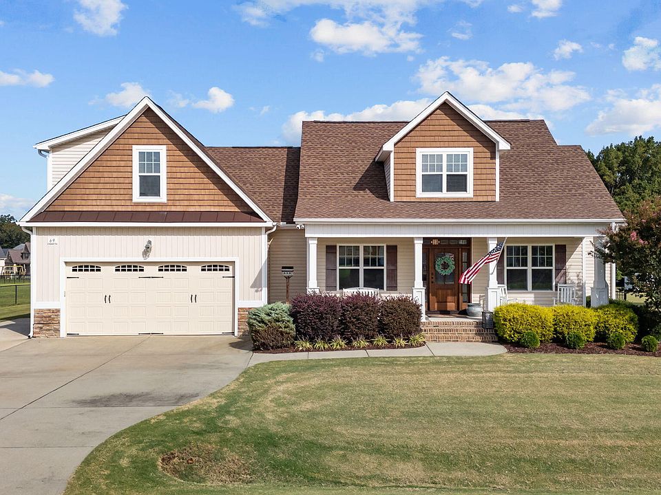 1st image of 69 Opry Ln
