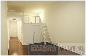 2nd image of 65 4th Ave APT 2