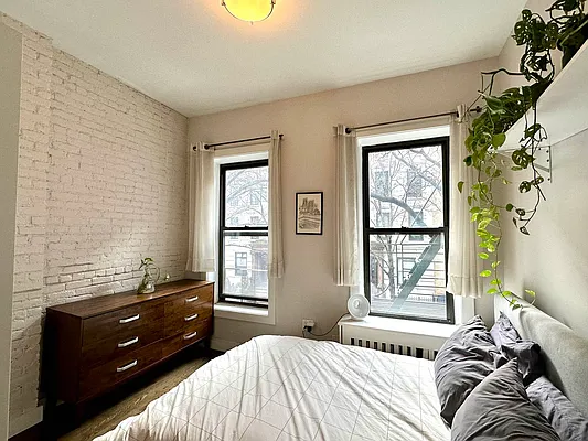 Rented by Tourma Realty LLC | media 5