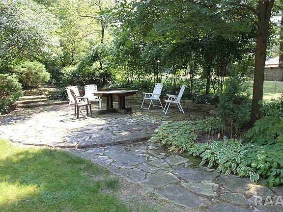 3rd image of 5316 N Sherwood Ave