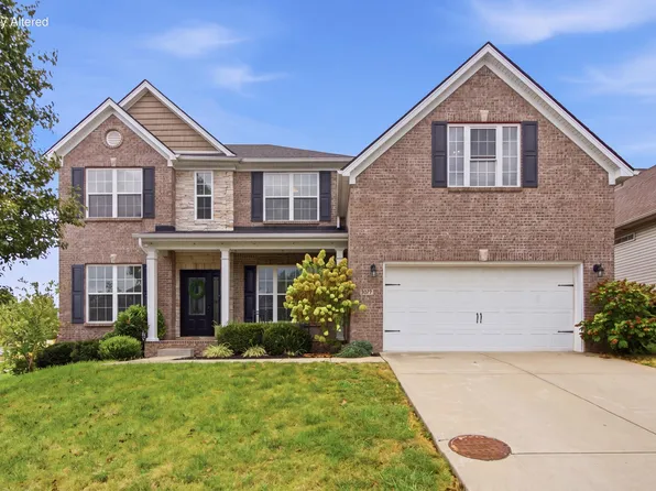 3977 Mooncoin Way, Lexington, KY 40515
