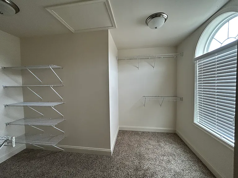 1963 Chloe Cir — Photo 14