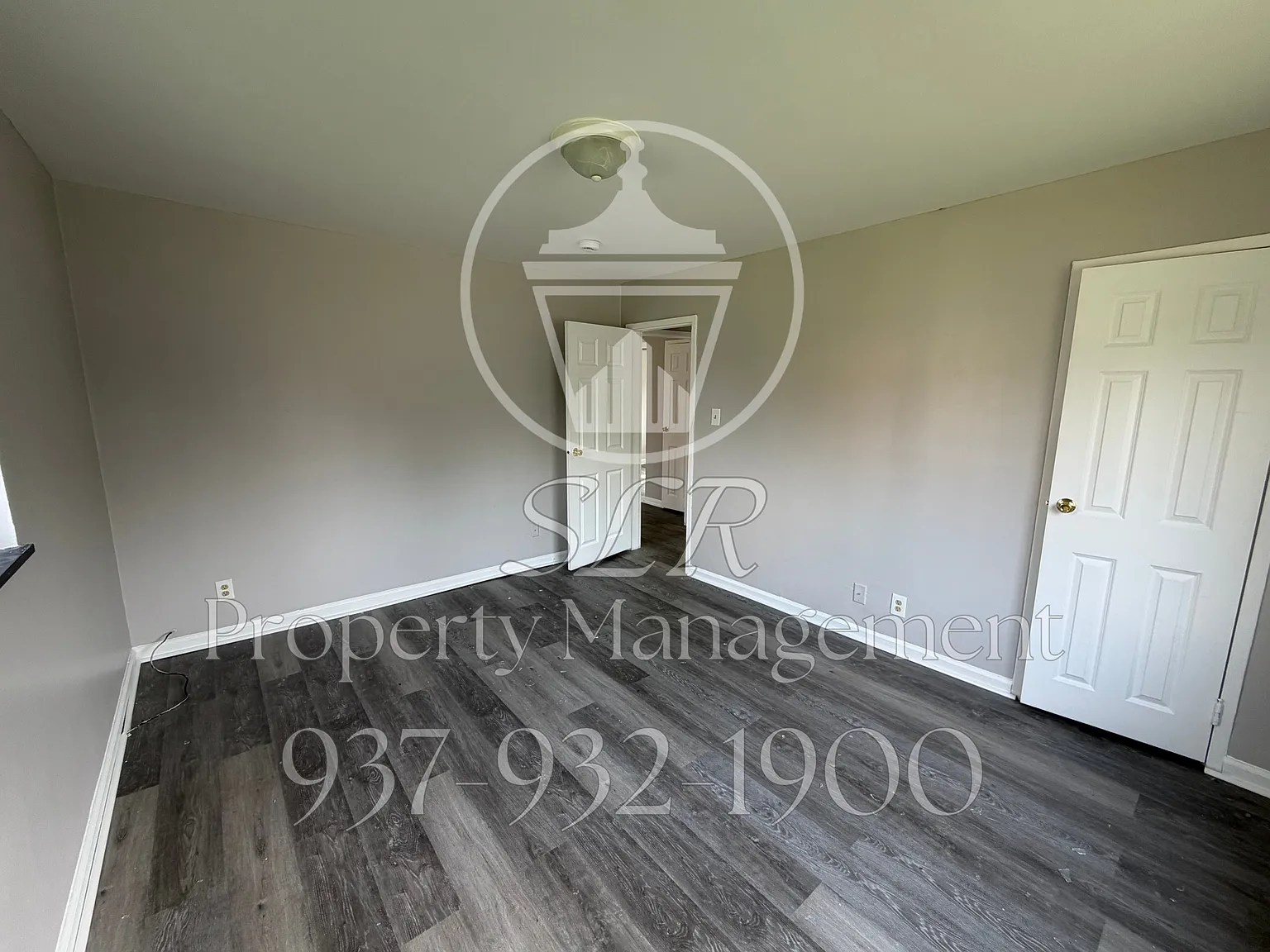 404 Ryburn Avenue - B-5 — Photo 1