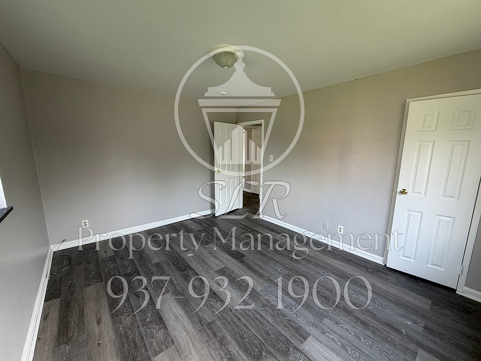 1st image of 404 Ryburn Ave #B-5