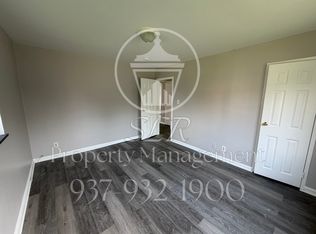 404 Ryburn Ave #B-5, Dayton, OH 45405