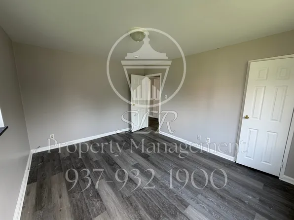 404 Ryburn Ave, Dayton, OH