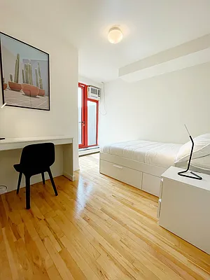 Rented by The Downtown LLC | media 39