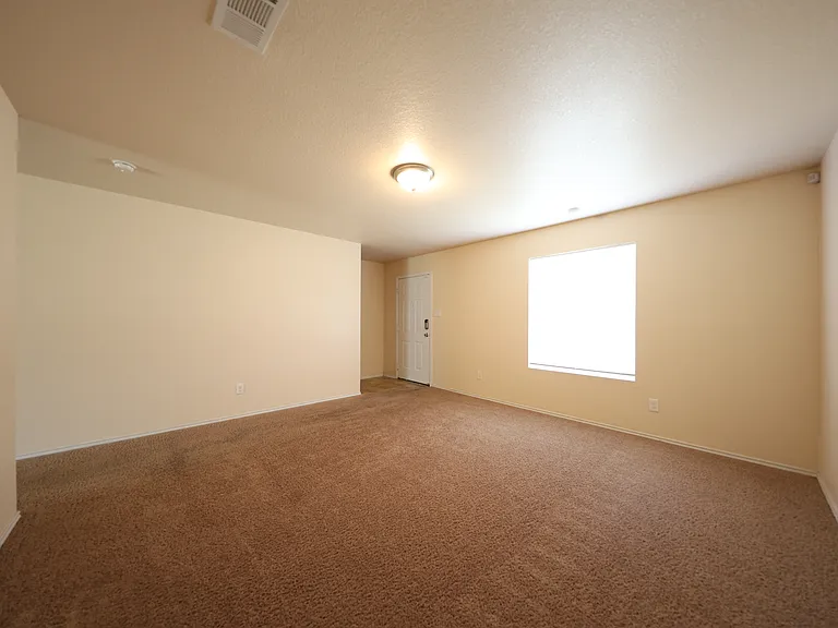 3706 Jack Barnes Ave — Photo 17
