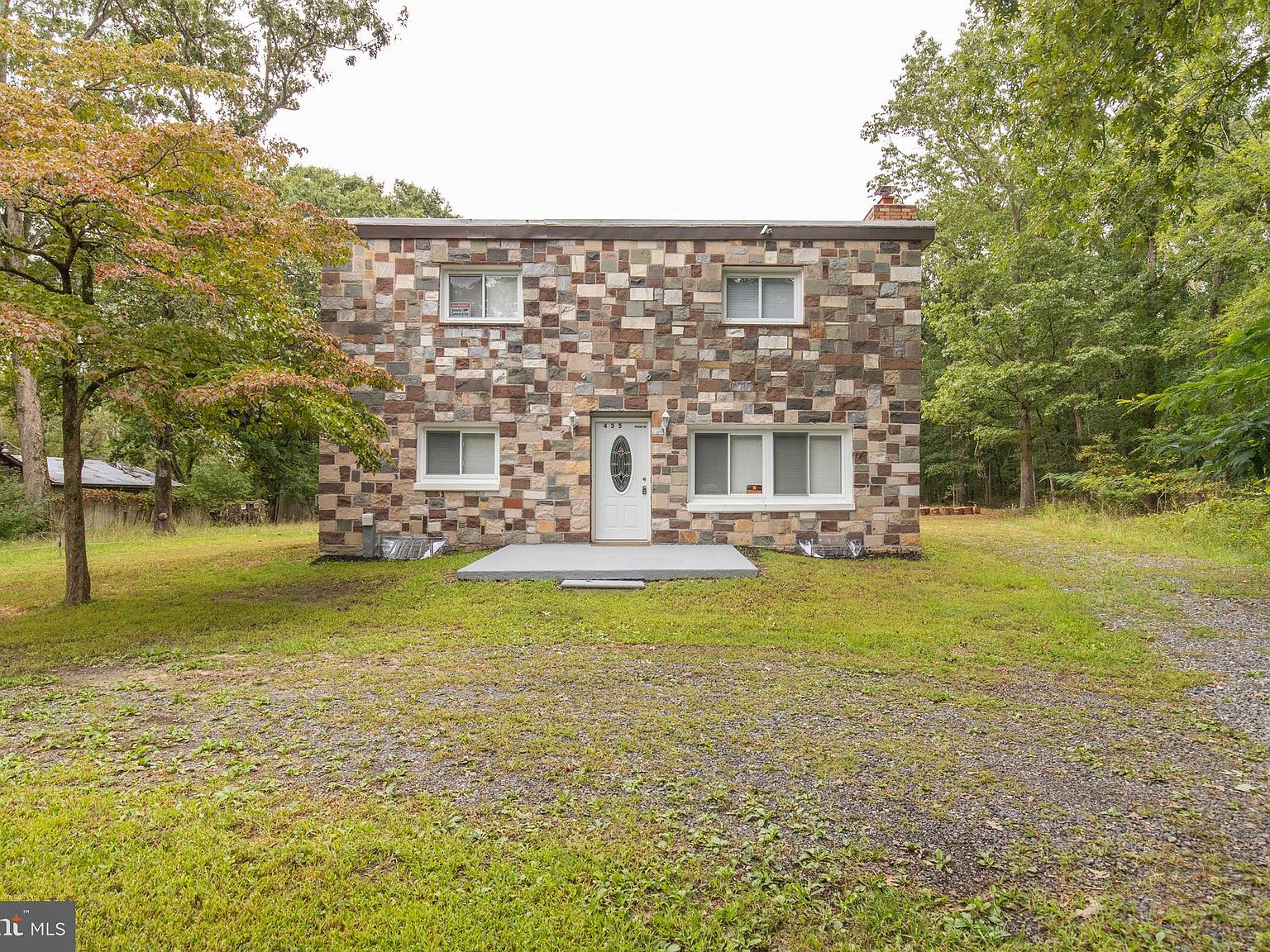 435 E Malaga Rd, Williamstown, NJ 08094 Zillow