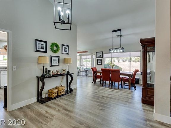 4th image of 2813 Lotus Hill Dr