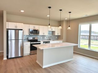 The Juniper, Madison, WI 53711