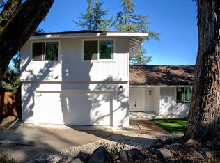 604 Los Olivos Rd, Santa Rosa, CA 95404