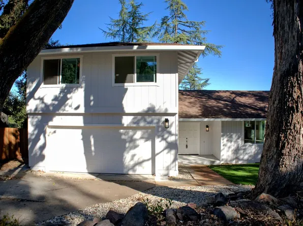 604 Los Olivos Rd, Santa Rosa, CA 95404