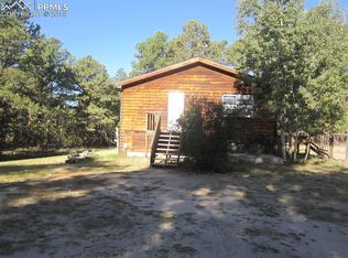 12920 Murphy Rd UNIT B, Elbert, CO 80106