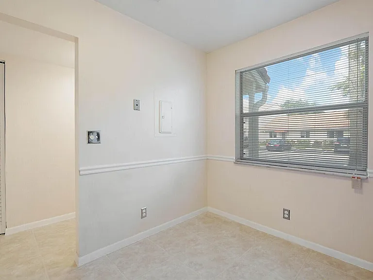 6384 Boca Cir — Photo 9