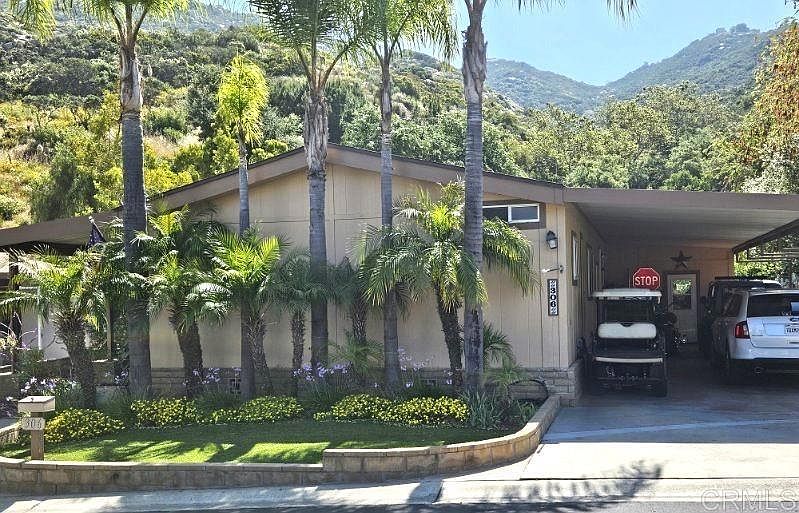 1st image of 8975 Lawrence Welk Dr Spc 306