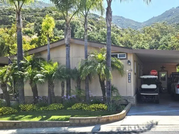 8975 Lawrence Welk Dr Spc 306, Escondido, CA 92026