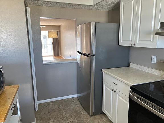 5th image of 3983 Maceachen Blvd APT 432