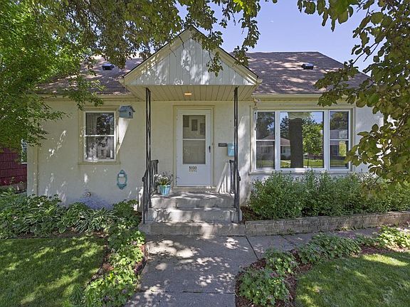 2nd image of 5030 Queen Ave N