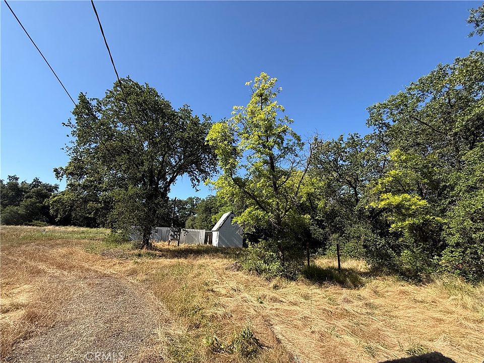 1st image of 5037 Caroline Dr