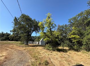 5037 Caroline Dr, Oroville, CA 95966