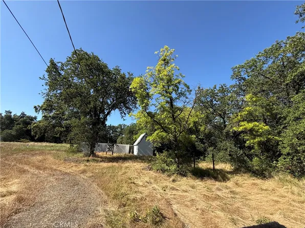 5037 Caroline Dr, Oroville, CA 95966