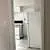7550 Delmar Blvd #1 — Photo 6