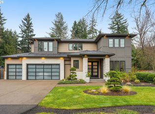 5455 Childs Rd, Lake Oswego, OR 97035