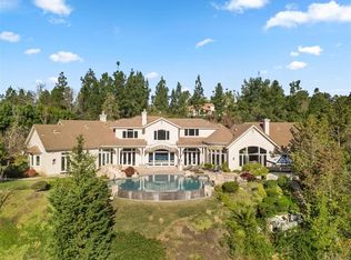 3273 Violet Rdg, Encinitas, CA 92024