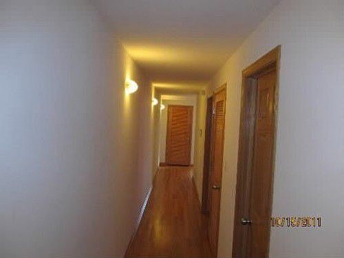 5th image of 4458 S King Dr APT 3S