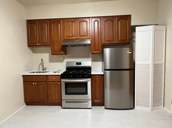 841 Clay St #4, San Francisco, CA 94108