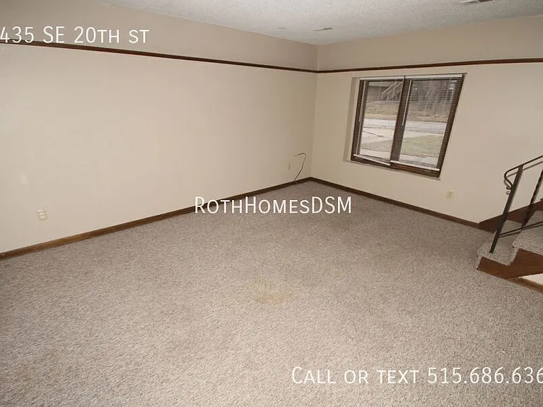 3435 SE 20th St — Photo 13