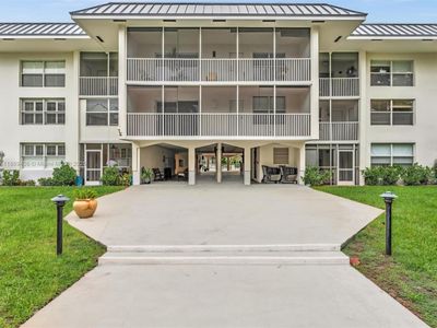 4025 N Federal Hwy APT 227B, Oakland Park, FL, 33308