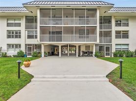 4025 N Federal Hwy