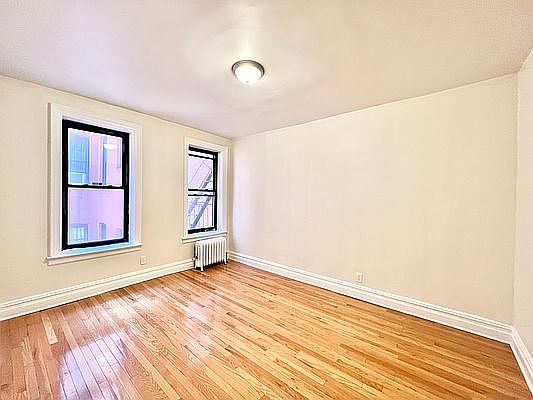 5th image of 3725 81st St APT 4H