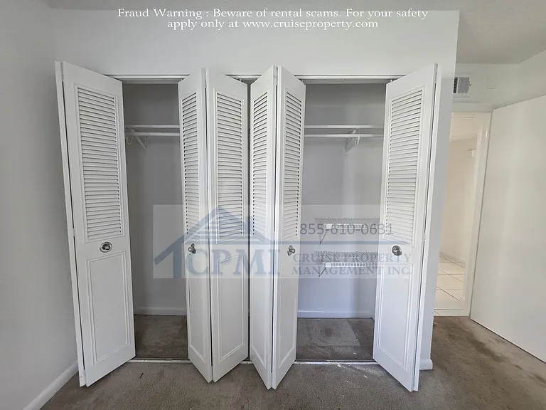 Colonial Village - 7550 Stirling Rd — Photo 26