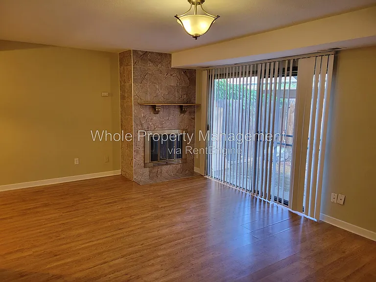 7995 E Mississippi Ave #1-B7 — Photo 1