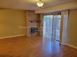 7995 E Mississippi Ave #1-B7, Denver, CO 80247